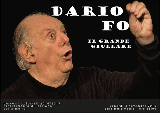 dariofo
